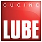 Lube Cucine