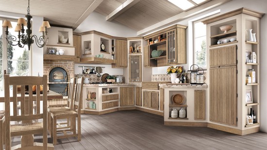 ELENA Borgo Antico Lube Store San Severo