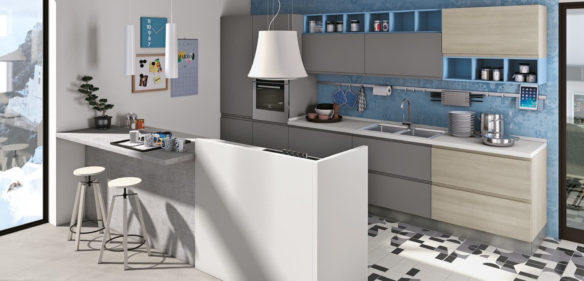 Gruppo Lube Creo Jey Lube Store San Severo