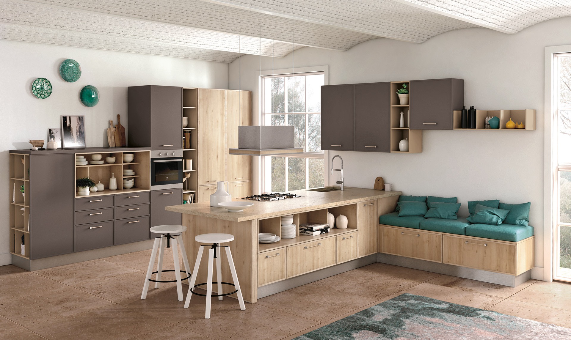 Gruppoo Lube Creo Rewind Lube Store San Severo