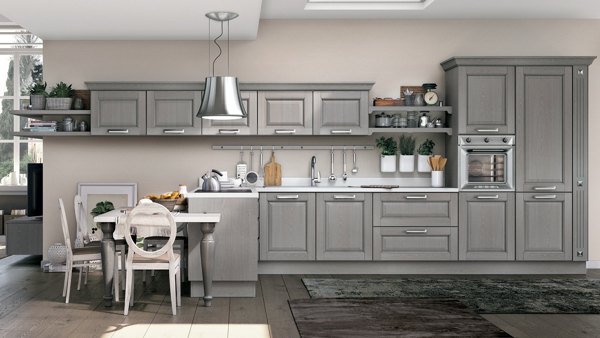 Cucine Lube Laura Lube Store San Severo