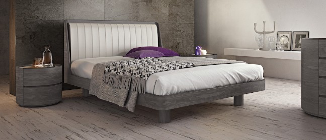 Camere da Letto Fazzini