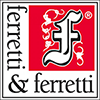 Camerette  Bambini- Ferretti & Ferretti
