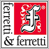 Camere da Letto Ferretti & Ferretti Camere da Letto Ferretti & Ferretti