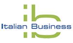 Camerette Bambini- Italia Business Camerette Bambini- Italia Business