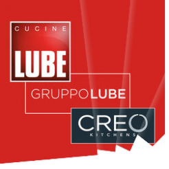 Cucine Gruppo Lube Creo Lube Store San Severo