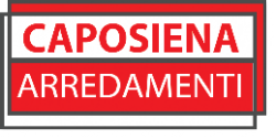 Arredamenti Caposiena LUBE