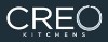Gruppo Lube Creo Kitchens