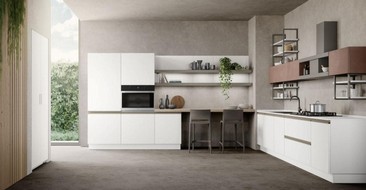 caposiena_arredamenti_san_severo_foggia_cucina_lube-unica02-min.jpg