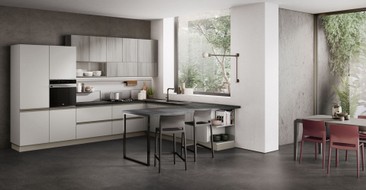 caposiena_arredamenti_san_severo_foggia_cucina_lube-unica_01-min.jpg