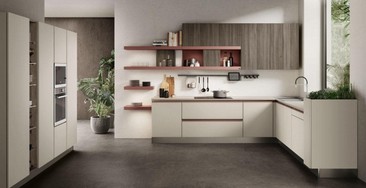 caposiena_arredamenti_san_severo_foggia_cucina_lube-unica_04-min.jpg