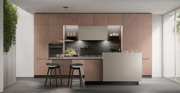 caposiena_arredamenti_san_severo_foggia_cucina_lube-unica_06-min.jpg