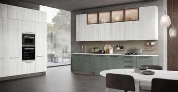 caposiena_arredamenti_san_severo_foggia_cucina_lube-unica_07-min.jpg
