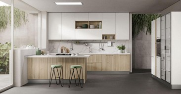 caposiena_arredamenti_san_severo_foggia_cucina_lube-unica_08-min.jpg
