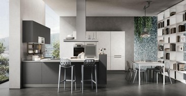caposiena_arredamenti_san_severo_foggia_cucina_lube-unica_09-min.jpg