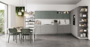 caposiena_arredamenti_san_severo_foggia_cucina_lube-unica_10-min.jpg