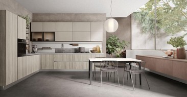 caposiena_arredamenti_san_severo_foggia_cucina_lube-unica_11-min.jpg