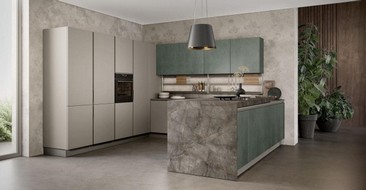 caposiena_arredamenti_san_severo_foggia_cucina_lube-unica_12-min.jpg