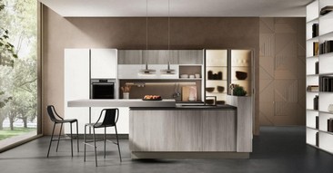 caposiena_arredamenti_san_severo_foggia_cucina_lube-unica_13-min.jpg