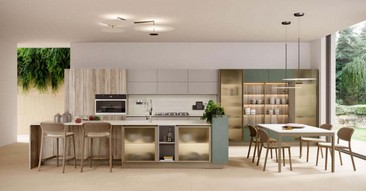 caposiena_arredamenti_san_severo_foggia_cucina_lube-unica_14-min.jpg