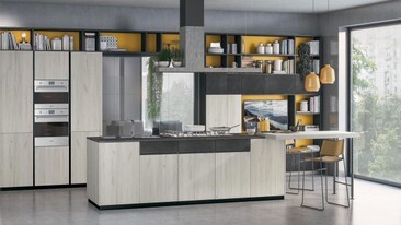 immagina_plus19.jpg
