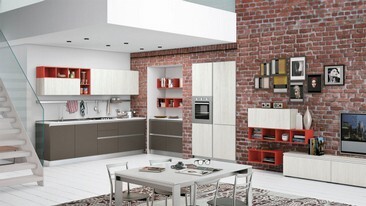 2748_ank-gallery-12.jpg