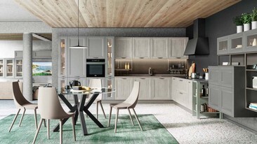 caposiena_arredamenti_san_severo_foggia_cucina_creo-kitchens_smart_01-min.jpg
