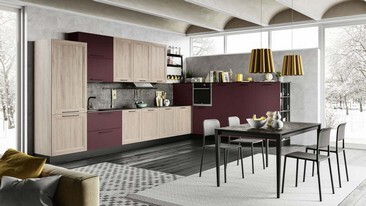 caposiena_arredamenti_san_severo_foggia_cucina_creo-kitchens_smart_02-min.jpg