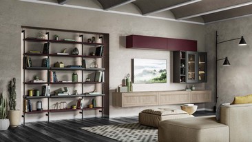caposiena_arredamenti_san_severo_foggia_cucina_creo-kitchens_smart_03-min.jpg