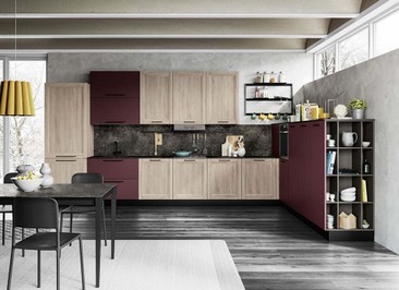 caposiena_arredamenti_san_severo_foggia_cucina_creo-kitchens_smart_04-min.jpg