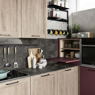 caposiena_arredamenti_san_severo_foggia_cucina_creo-kitchens_smart_05-min.jpg
