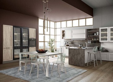 caposiena_arredamenti_san_severo_foggia_cucina_creo-kitchens_smart_06-min.jpg