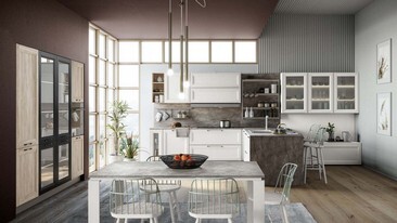 caposiena_arredamenti_san_severo_foggia_cucina_creo-kitchens_smart_07-min.jpg