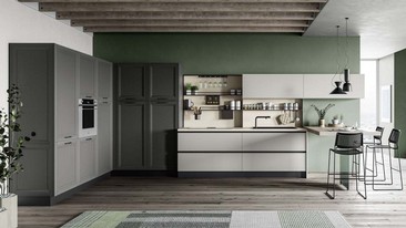 caposiena_arredamenti_san_severo_foggia_cucina_creo-kitchens_smart_08-min.jpg
