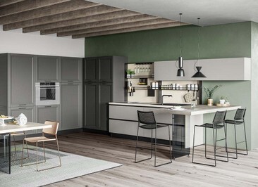 caposiena_arredamenti_san_severo_foggia_cucina_creo-kitchens_smart_09-min.jpg
