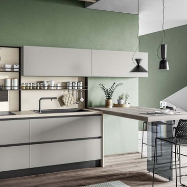 caposiena_arredamenti_san_severo_foggia_cucina_creo-kitchens_smart_10-min.jpg