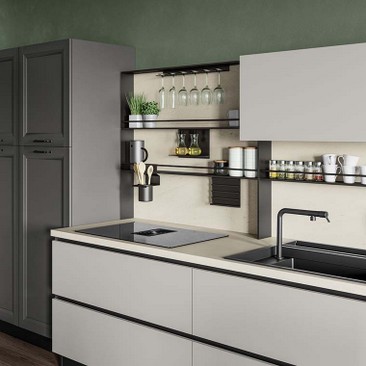 caposiena_arredamenti_san_severo_foggia_cucina_creo-kitchens_smart_11-min.jpg