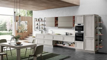 caposiena_arredamenti_san_severo_foggia_cucina_creo-kitchens_smart_12-min.jpg