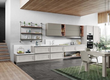 caposiena_arredamenti_san_severo_foggia_cucina_creo-kitchens_smart_13-min.jpg