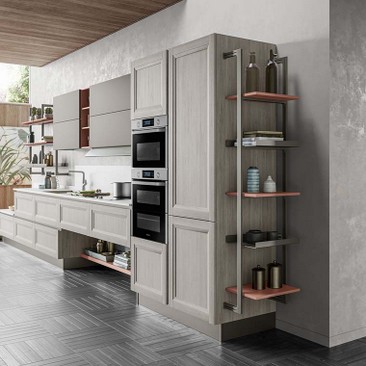caposiena_arredamenti_san_severo_foggia_cucina_creo-kitchens_smart_14-min.jpg