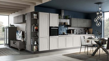 caposiena_arredamenti_san_severo_foggia_cucina_creo-kitchens_smart_15-min.jpg