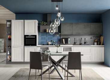 caposiena_arredamenti_san_severo_foggia_cucina_creo-kitchens_smart_16-min.jpg