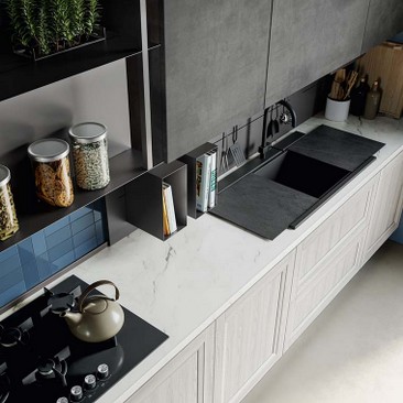 caposiena_arredamenti_san_severo_foggia_cucina_creo-kitchens_smart_17-min.jpg