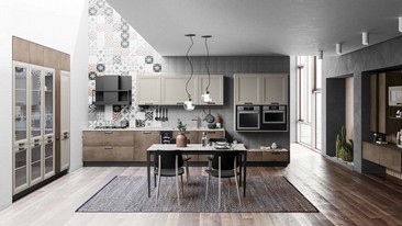 caposiena_arredamenti_san_severo_foggia_cucina_creo-kitchens_smart_18-min.jpg