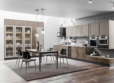 caposiena_arredamenti_san_severo_foggia_cucina_creo-kitchens_smart_19-min.jpg