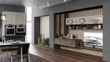 caposiena_arredamenti_san_severo_foggia_cucina_creo-kitchens_smart_20-min.jpg