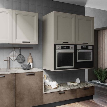 caposiena_arredamenti_san_severo_foggia_cucina_creo-kitchens_smart_21-min.jpg