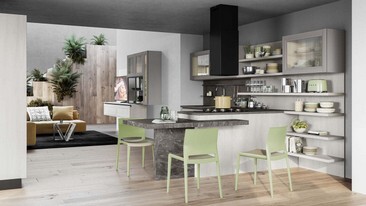 caposiena_arredamenti_san_severo_foggia_cucina_creo-kitchens_smart_22-min.jpg