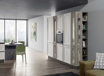 caposiena_arredamenti_san_severo_foggia_cucina_creo-kitchens_smart_23-min.jpg