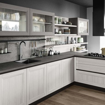 caposiena_arredamenti_san_severo_foggia_cucina_creo-kitchens_smart_24-min.jpg
